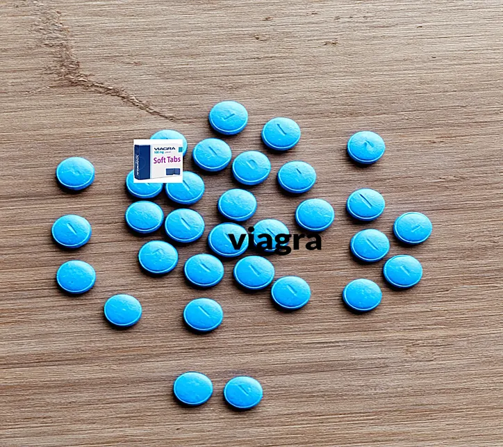 Viagra 1