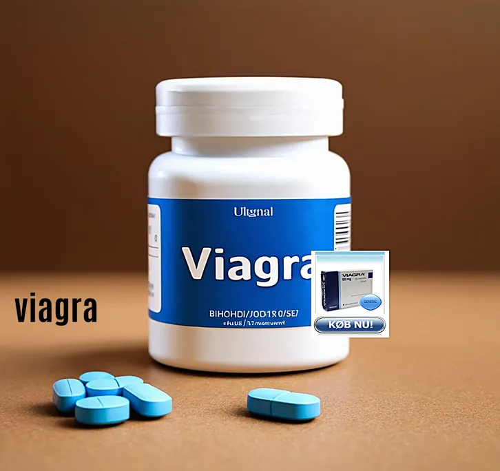 Viagra 2