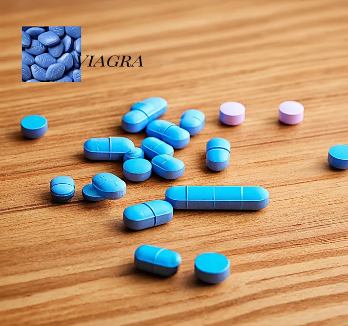 Viagra 3